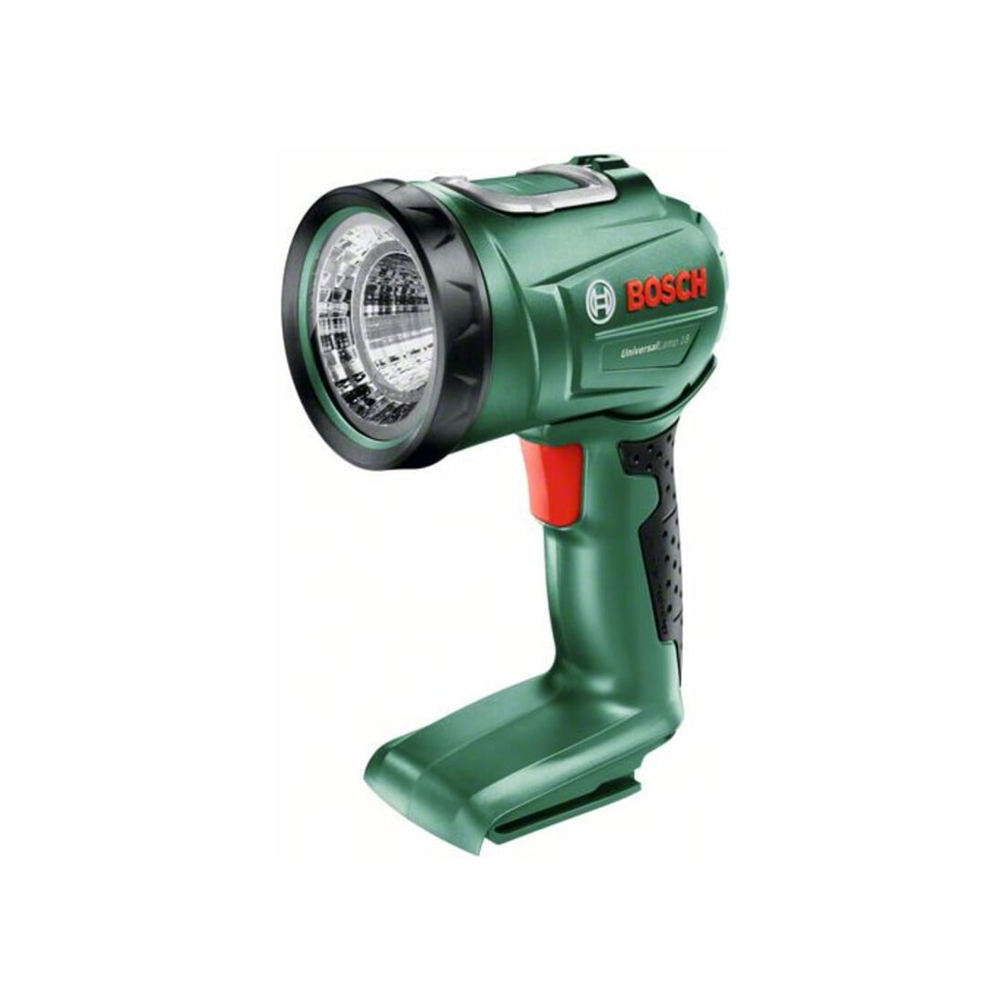 Bosch Akku-Taschenlampe UniversalLamp 18