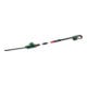 Bosch Akku-Teleskop-Heckenschere UniversalHedgePole 18 mit 1 x PBA 18V 2,5 Ah Akku-1