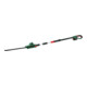 Bosch Akku-Teleskop-Heckenschere UniversalHedgePole 18 mit 1 x PBA 18V 2,5 Ah Akku-1