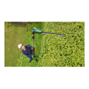 Bosch Akku-Teleskop-Heckenschere UniversalHedgePole 18 mit 1 x PBA 18V 2,5 Ah Akku-2