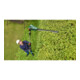 Bosch Akku-Teleskop-Heckenschere UniversalHedgePole 18 mit 1 x PBA 18V 2,5 Ah Akku-5