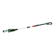 Bosch Akku-Teleskop-Hochentaster UniversalChainPole 18