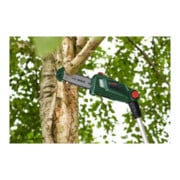 Bosch Akku-Teleskop-Hochentaster UniversalChainPole 18-5