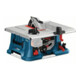 Bosch Akku-Tischkreissäge BITURBO GTS 18V-216-2