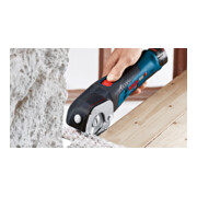 Bosch Akku-Universalschere GUS 12V-300 Solo Version L-BOXX-5