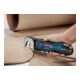 Bosch Akku-Universalschere GUS 12V-300 Solo Version L-BOXX