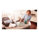 Bosch Akku-Volumenpumpe EasyInflate 18V-500