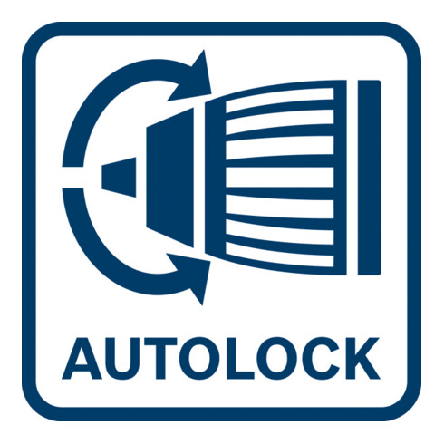 Bosch Akku-Winkelbohrmaschine GWB 12 V-LI Solo Version