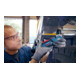 Bosch Akku-Winkelbohrmaschine GWB 12 V-LI Solo Version-5
