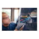 Bosch Akku-Winkelbohrmaschine GWB 12V-10 PROFESSIONAL