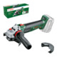 Bosch Akku-Winkelschleifer AdvancedGrind 18V-80-5