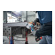 Bosch Akku-Winkelschleifer GWS 18V-10 SC Solo Version GCY 30-4 L-BOXX 125mm