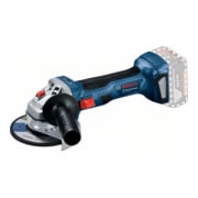 Bosch Akku-Winkelschleifer GWS 18V-7-1