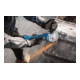 Bosch Akku-Winkelschleifer GWS 18V-7 in L-BOXX-2