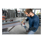 Bosch Akku-Winkelschleifer GWX 18V-10 C SOLO-4
