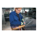 Bosch Akku-Winkelschleifer GWX 18V-10 mit X-LOCK, Solo Version, Karton-5