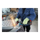 Bosch Akku-Winkelschleifer GWX 18V-10 PSC SOLO-4