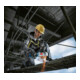 Bosch Akku-Winkelschleifer GWX 18V-7, 125 mm-4