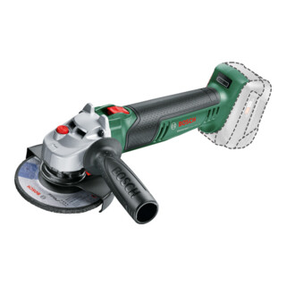 Bosch Akku-Winkelschleifer UniversalGrind 18V-75