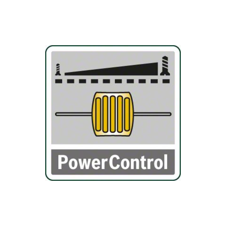 Bosch Akku-Zweigang-Bohrschrauber PSR 18 LI-2, 1 x PBA 18V 2.5 Ah Akku, AL 1830 CV