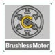 Bosch Akku-Zweigang-Schlagbohrschrauber PSB 18 LI-2 Ergonomic, mit 2 x PBA 18V 2.5 Ah
