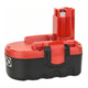 Bosch Akkupack 18 V-O Standard Duty (SD) 2,6 Ah NiMH-1