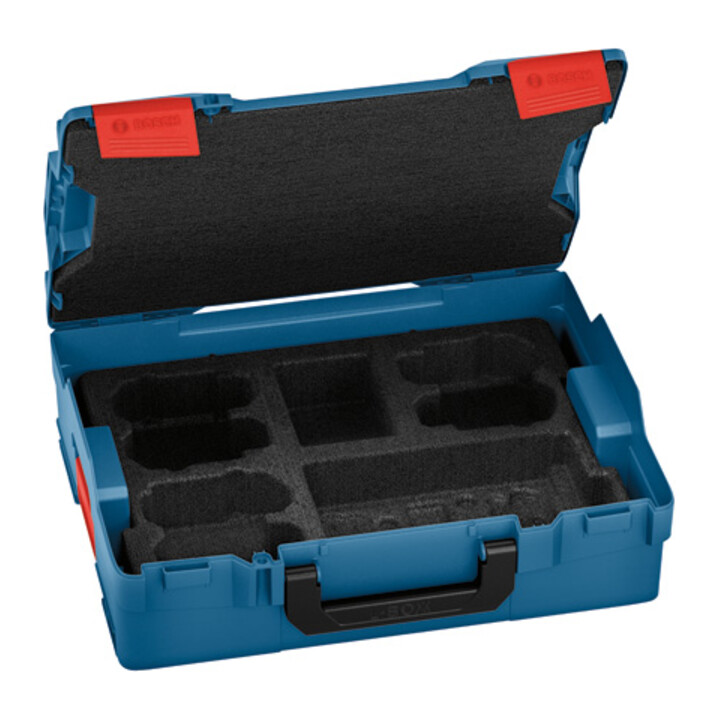 Bosch Akkupack 4x ProCORE18V 4,0Ah + 2x ProCORE18V 8,0Ah