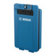 Bosch Akkupack BA 3.7V 3.0Ah XL-2
