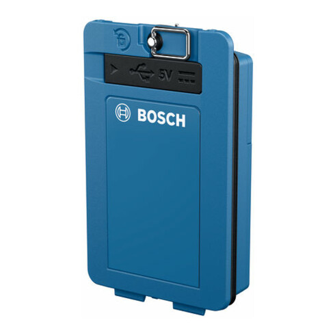Bosch Akkupack BA 3.7V 3.0Ah XL