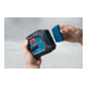 Bosch Akkupack BA 3.7V 3.0Ah XL-4