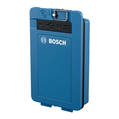 Bosch Akkupack BA 3.7V 3.0Ah XL