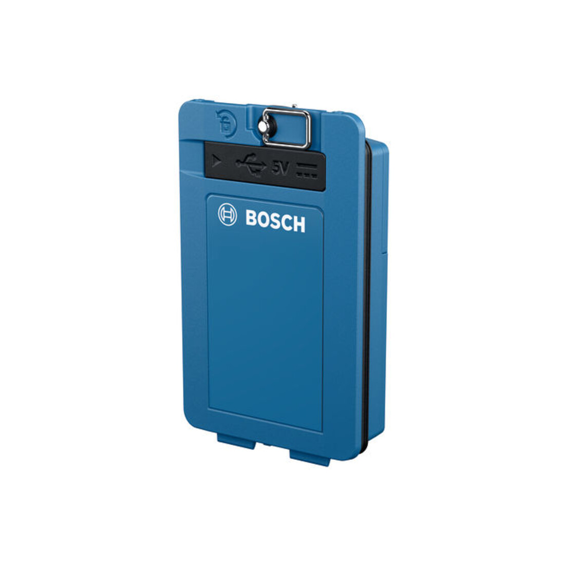 Bosch Akkupack BA 3.7V 3.0Ah XL