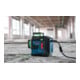 Bosch Akkupack BA 3.7V 3.0Ah XL