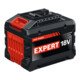 Bosch Akkupack EXBA18V-150; C-1