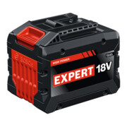 Bosch Akkupack EXBA18V-150; C