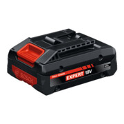 Bosch Akkupack EXBA18V-40; C