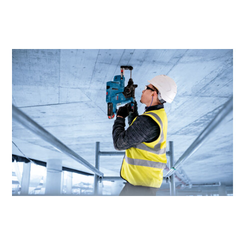 Bosch Akkupack EXBA18V-40; C