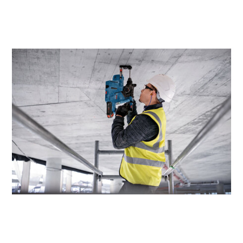 Bosch Akkupack EXBA18V-40; C