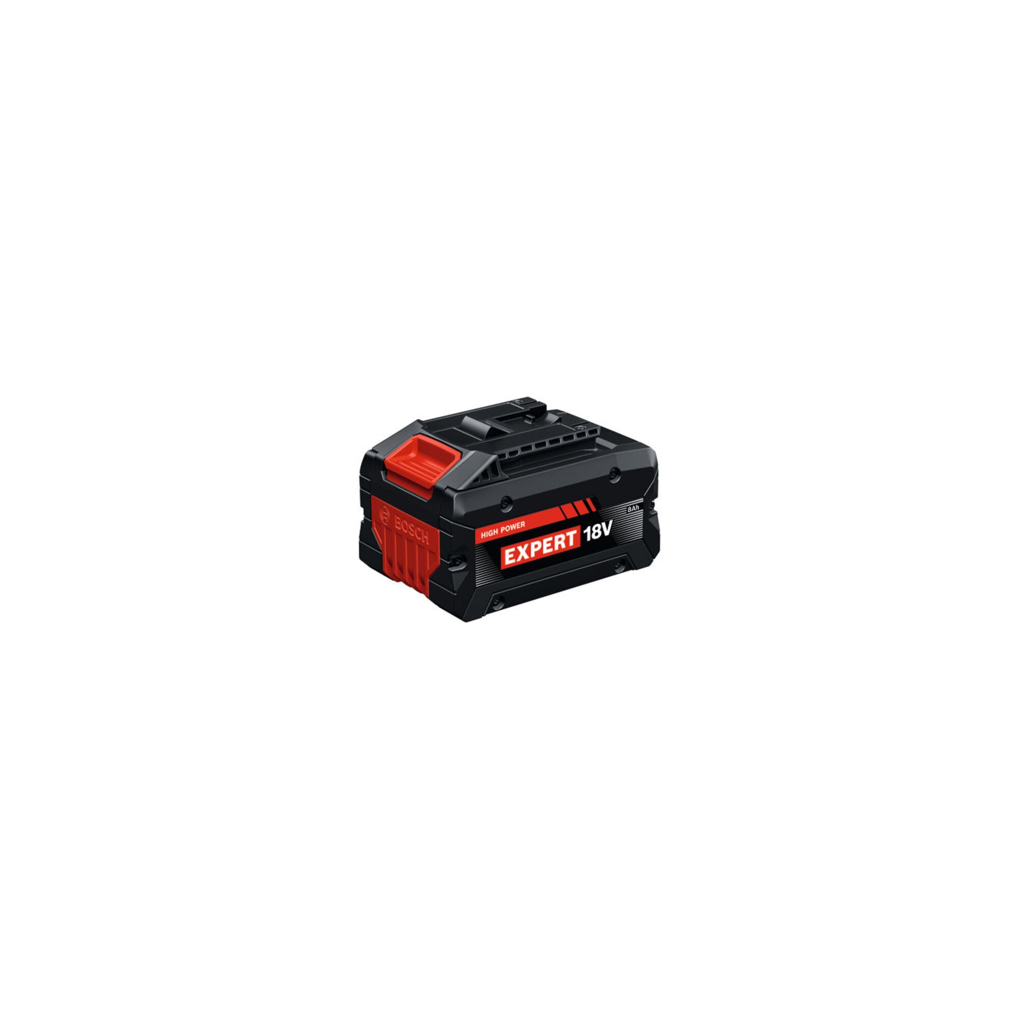 BOSCH Akkupack EXBA18V-80; C