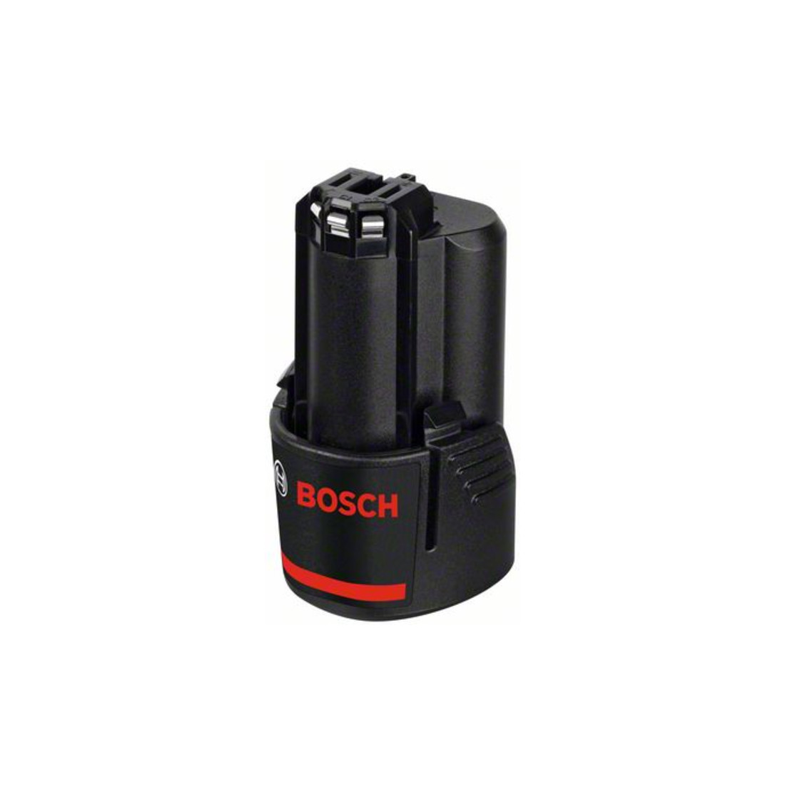 Bosch Akkupack GBA 12 Volt 3,0 Ah