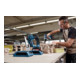 Bosch Akkupack GBA 18 Volt 2,0 Ah W Wireless Charging-2