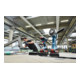 Bosch Akkupack GBA 18 Volt 2,0 Ah W Wireless Charging-4