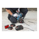 Bosch Akkupack GBA 36 Volt 6,0 Ah-4