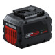 Bosch Akkupack ProCORE 18 Volt 12,0 Ah-2