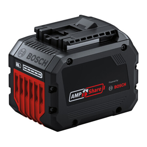Bosch Akkupack ProCORE 18 Volt 12,0 Ah