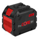Bosch Akkupack ProCORE 18 Volt 12,0 Ah-4