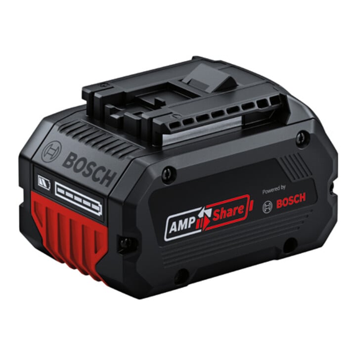 Bosch Akkupack ProCORE18V 5.5Ah
