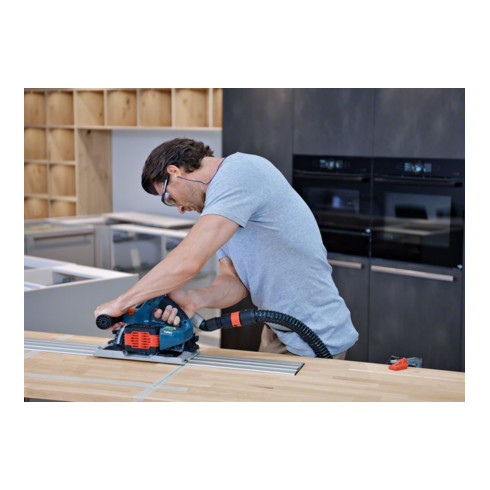 Bosch Akkupack ProCORE18V 5.5Ah