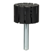 Bosch Flangia di montaggio per manicotti di rettifica