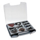 Bosch All-in-One i-Boxx-Set, 33-tlg.